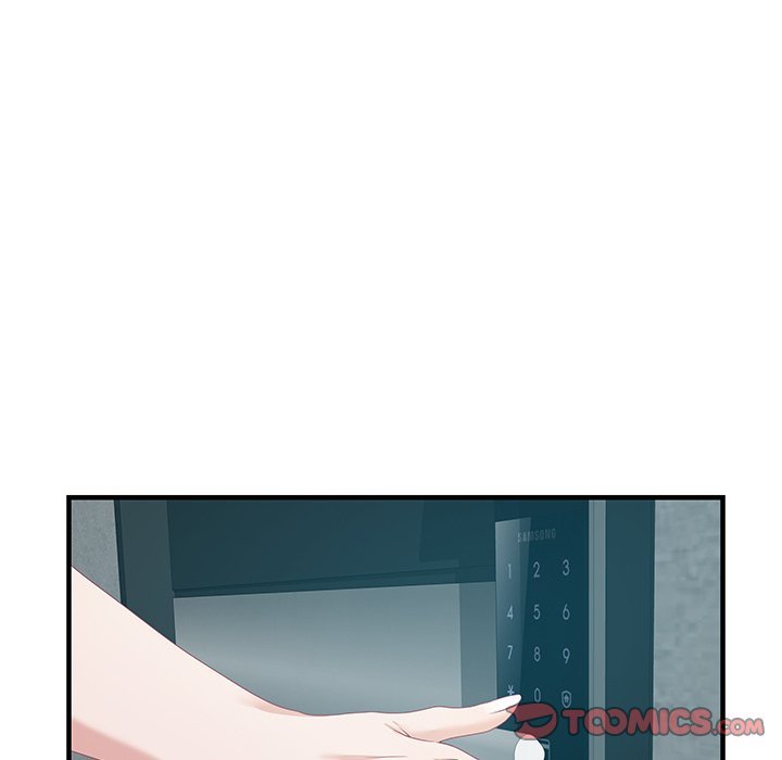 Tasty Chat 0km Manhwa - Chapter 18 Page 23