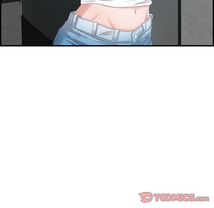 Tasty Chat 0km Manhwa - Chapter 18 Page 26