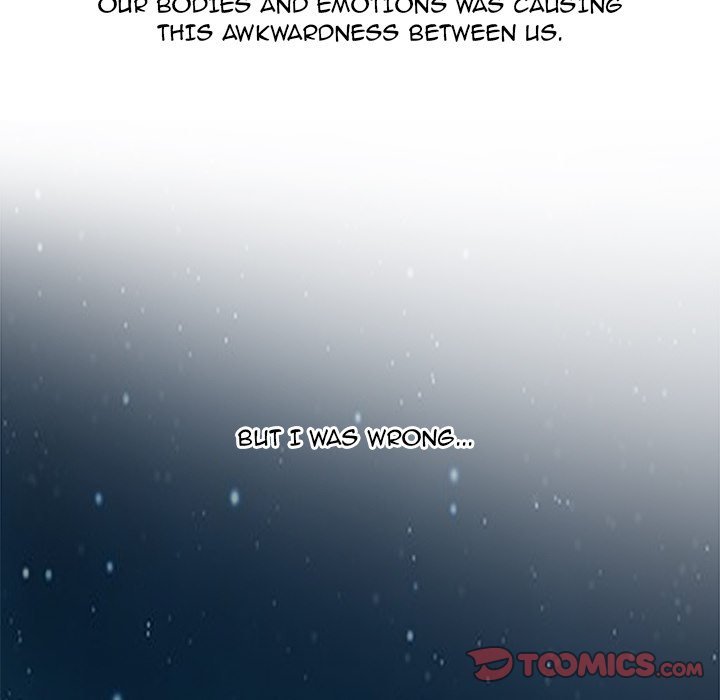 Tasty Chat 0km Manhwa - Chapter 18 Page 29