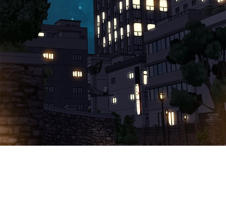 Tasty Chat 0km Manhwa - Chapter 18 Page 31