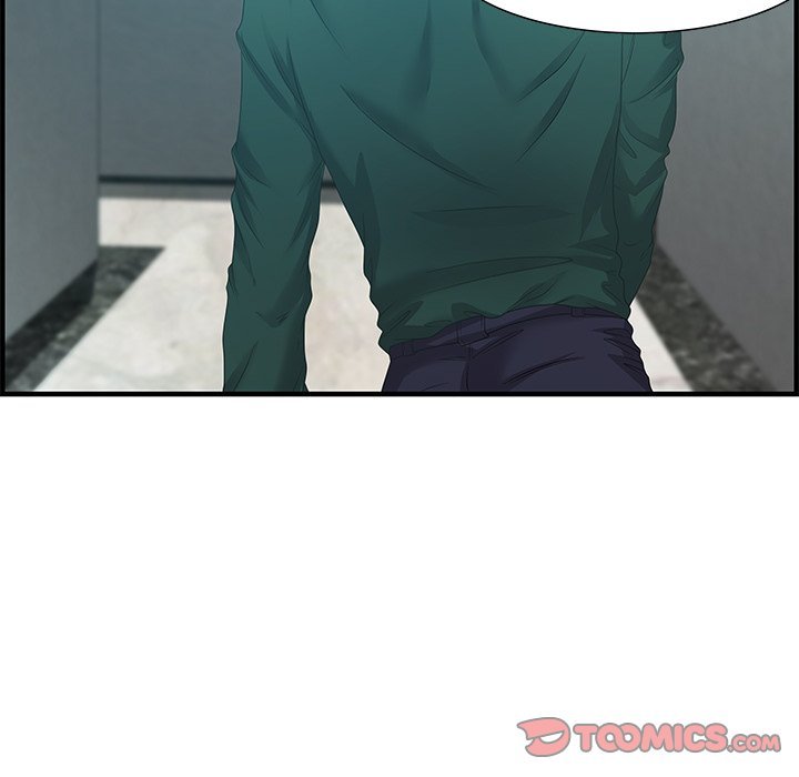 Tasty Chat 0km Manhwa - Chapter 18 Page 35