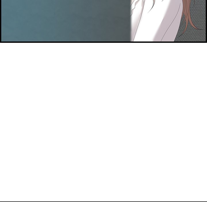 Tasty Chat 0km Manhwa - Chapter 18 Page 37