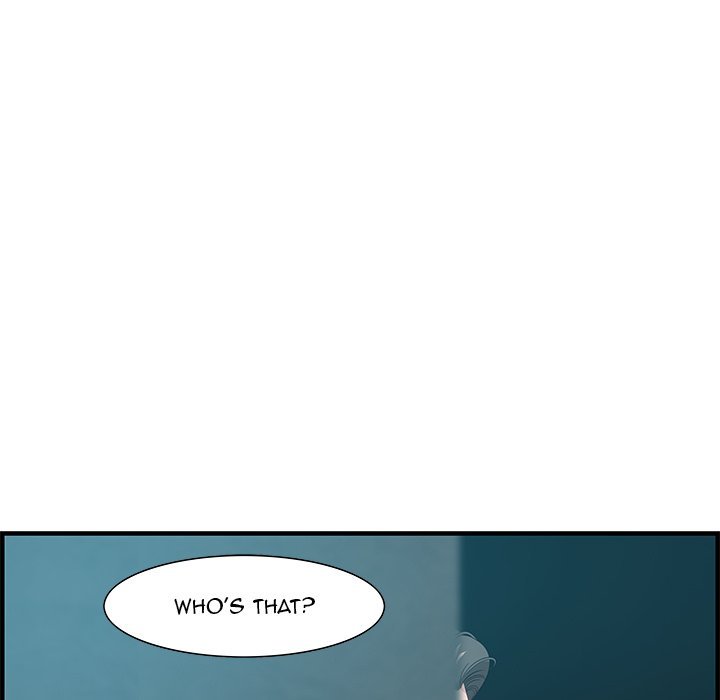 Tasty Chat 0km Manhwa - Chapter 18 Page 39