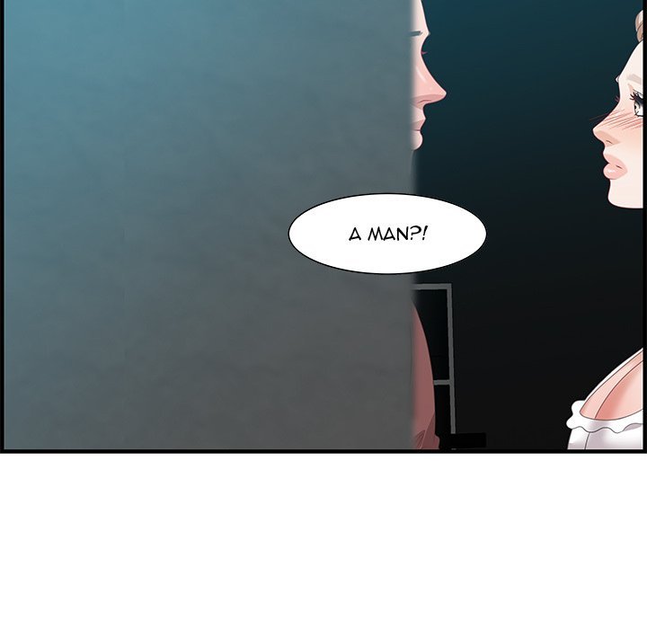 Tasty Chat 0km Manhwa - Chapter 18 Page 40