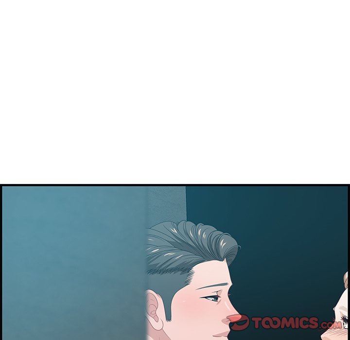 Tasty Chat 0km Manhwa - Chapter 18 Page 41