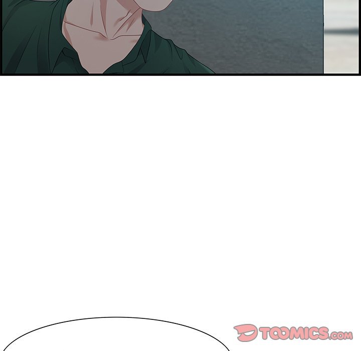 Tasty Chat 0km Manhwa - Chapter 18 Page 44