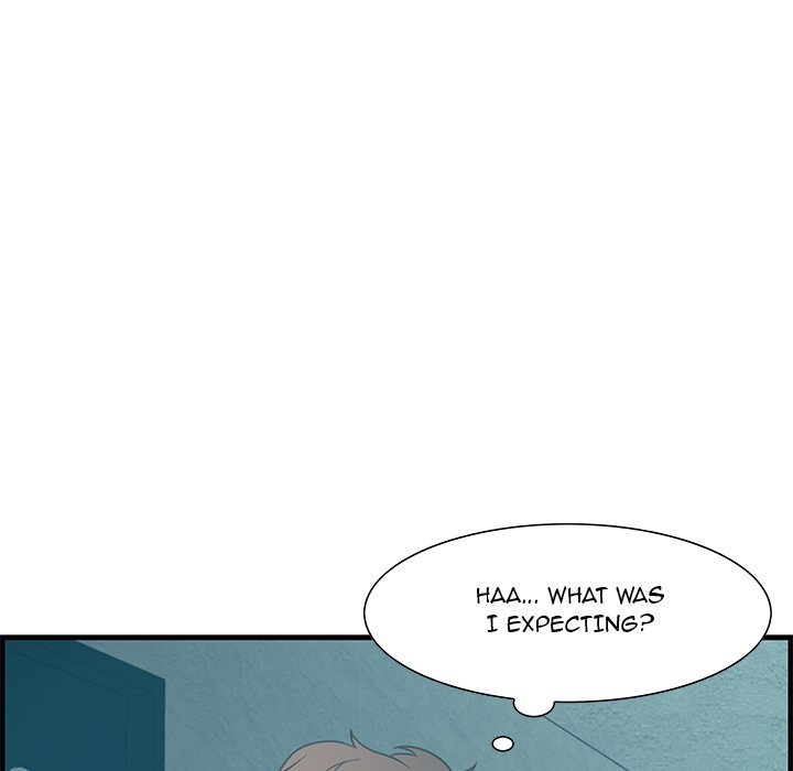Tasty Chat 0km Manhwa - Chapter 18 Page 52