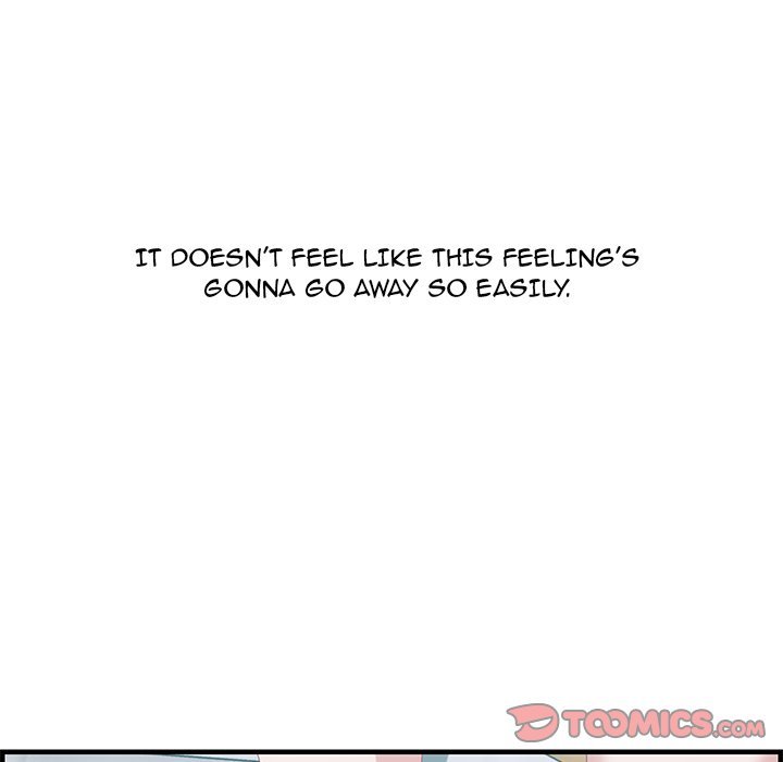 Tasty Chat 0km Manhwa - Chapter 18 Page 56