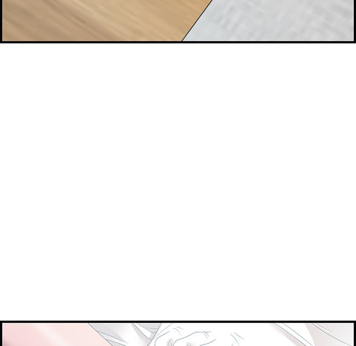 Tasty Chat 0km Manhwa - Chapter 18 Page 58