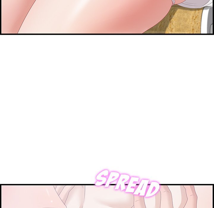 Tasty Chat 0km Manhwa - Chapter 18 Page 63