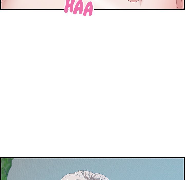 Tasty Chat 0km Manhwa - Chapter 18 Page 66