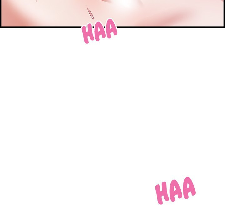 Tasty Chat 0km Manhwa - Chapter 18 Page 72