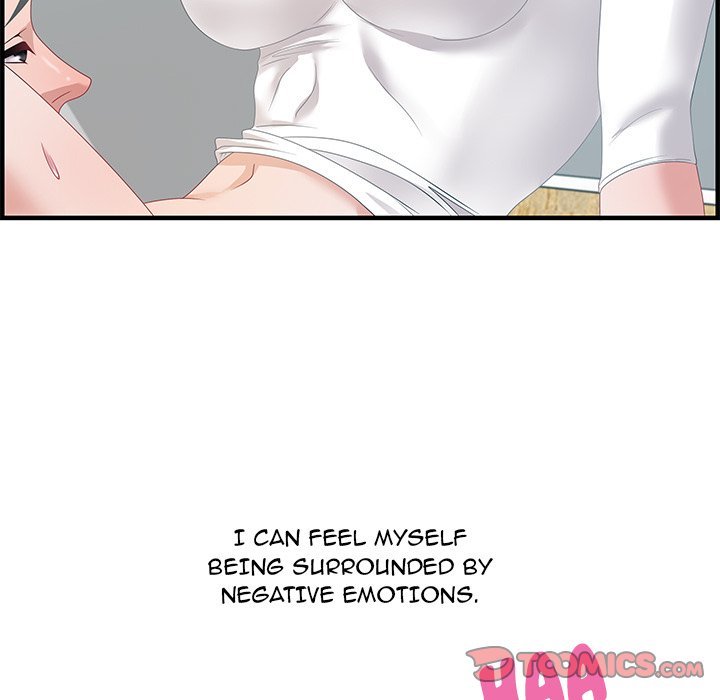 Tasty Chat 0km Manhwa - Chapter 18 Page 74