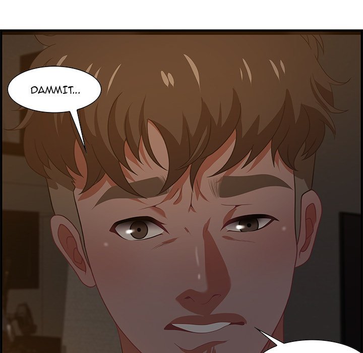 Tasty Chat 0km Manhwa - Chapter 18 Page 82