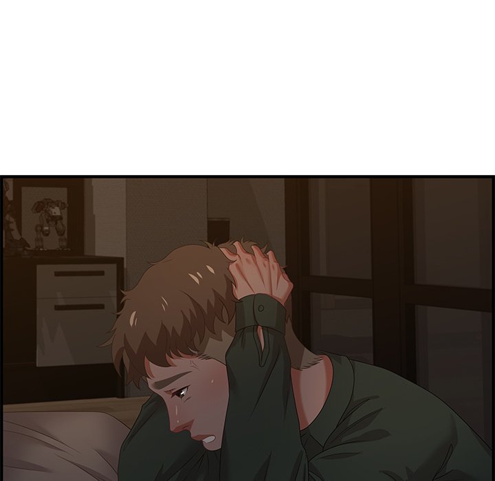 Tasty Chat 0km Manhwa - Chapter 18 Page 84