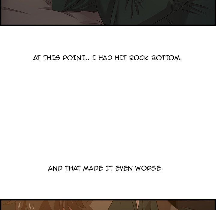 Tasty Chat 0km Manhwa - Chapter 18 Page 85