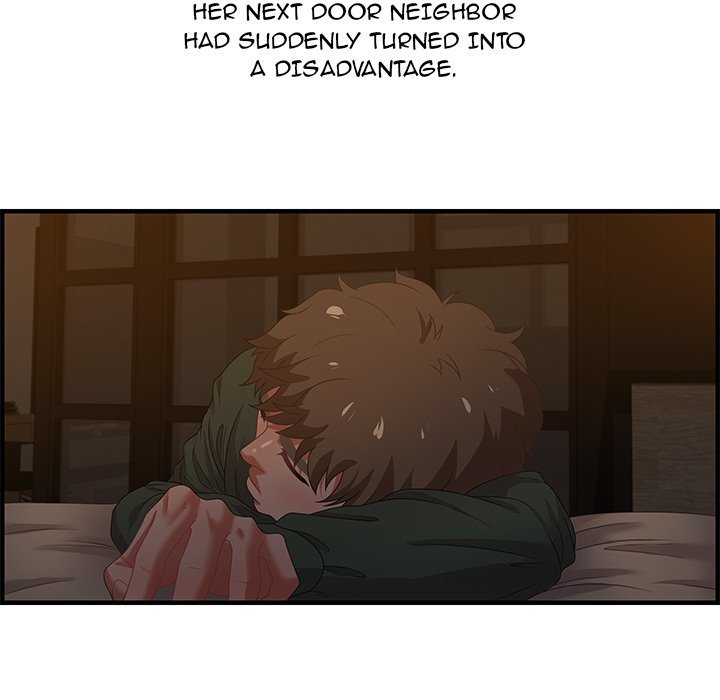 Tasty Chat 0km Manhwa - Chapter 18 Page 87