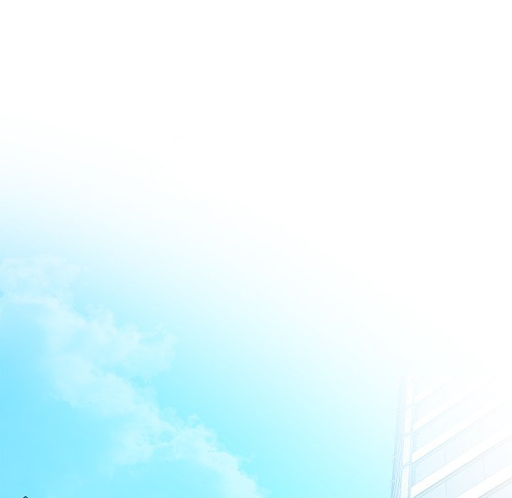 Tasty Chat 0km Manhwa - Chapter 18 Page 88