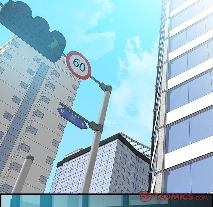 Tasty Chat 0km Manhwa - Chapter 18 Page 89