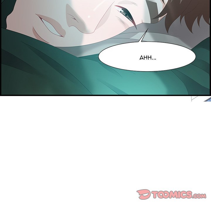 Tasty Chat 0km Manhwa - Chapter 18 Page 92