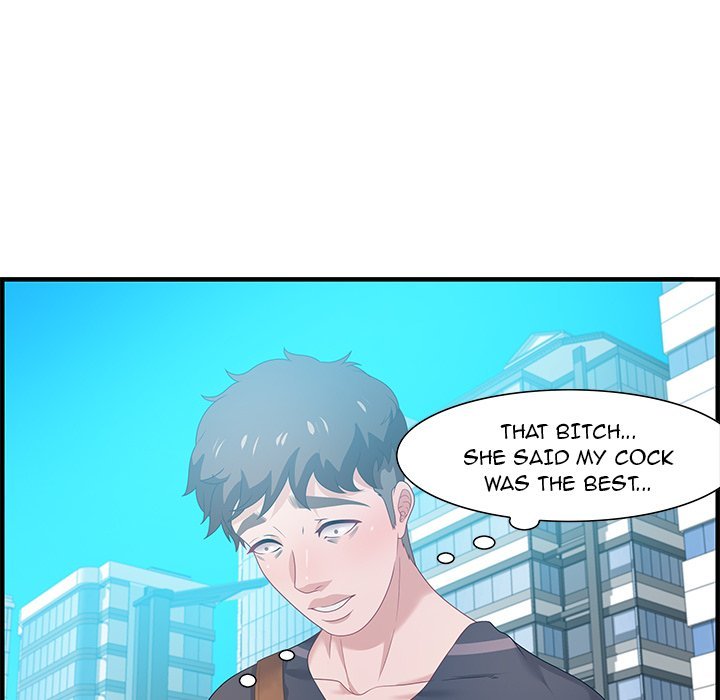 Tasty Chat 0km Manhwa - Chapter 18 Page 93