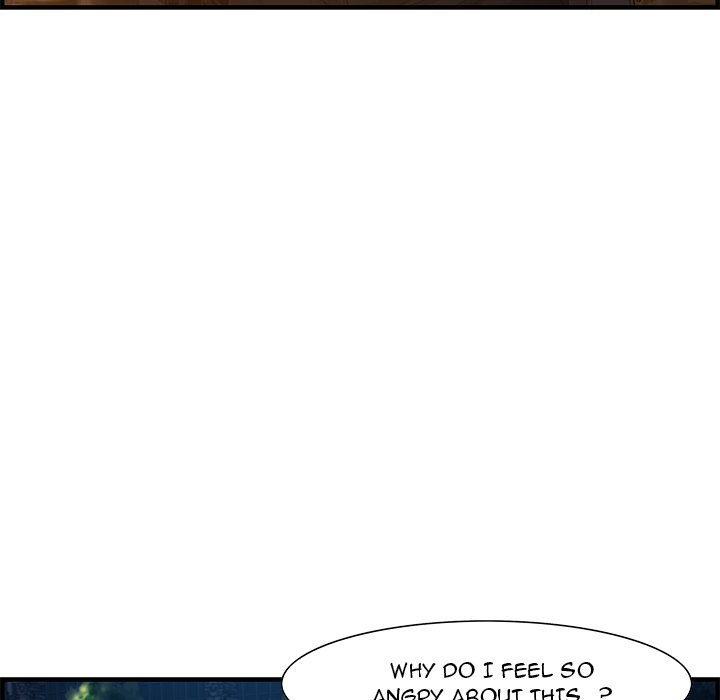 Tasty Chat 0km Manhwa - Chapter 18 Page 97