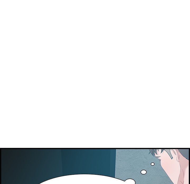 Tasty Chat 0km Manhwa - Chapter 18 Page 99