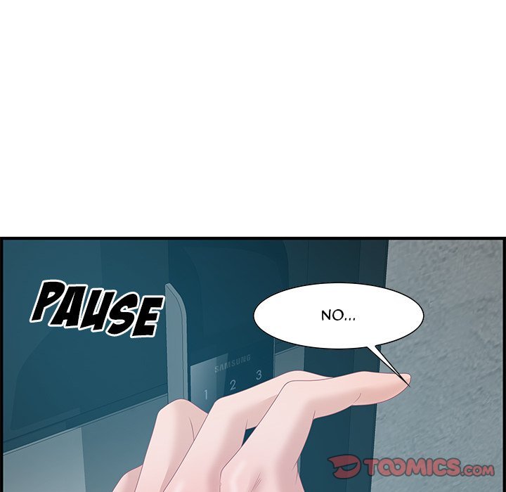 Tasty Chat 0km Manhwa - Chapter 18 Page 101