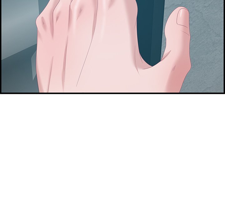 Tasty Chat 0km Manhwa - Chapter 18 Page 102