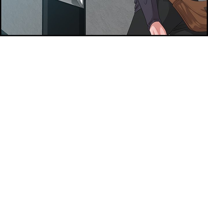 Tasty Chat 0km Manhwa - Chapter 18 Page 106