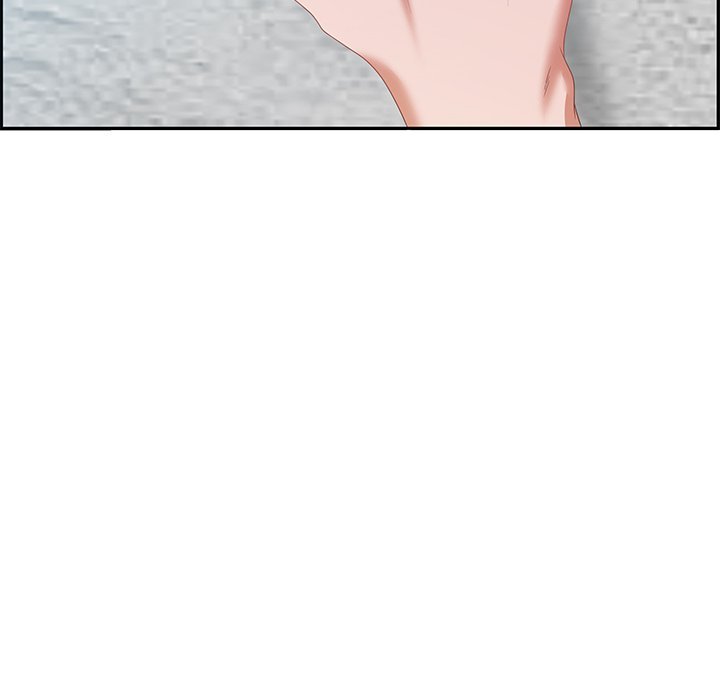 Tasty Chat 0km Manhwa - Chapter 18 Page 108