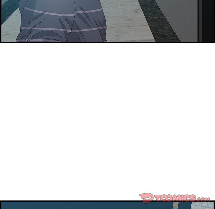 Tasty Chat 0km Manhwa - Chapter 18 Page 110