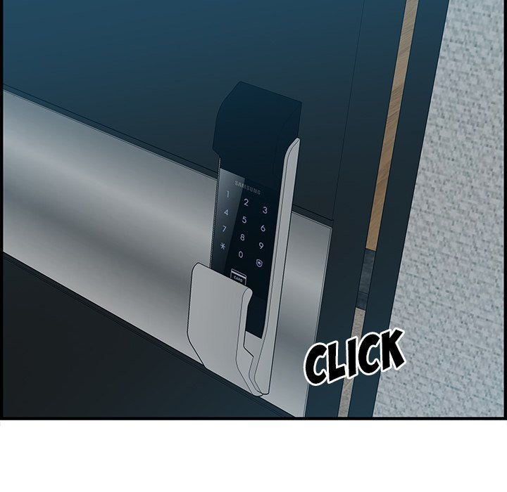 Tasty Chat 0km Manhwa - Chapter 18 Page 111