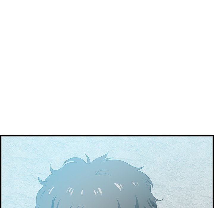 Tasty Chat 0km Manhwa - Chapter 18 Page 112