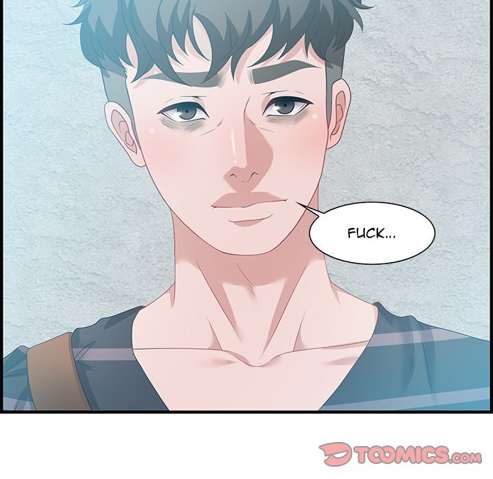 Tasty Chat 0km Manhwa - Chapter 18 Page 113