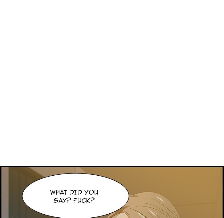 Tasty Chat 0km Manhwa - Chapter 18 Page 114