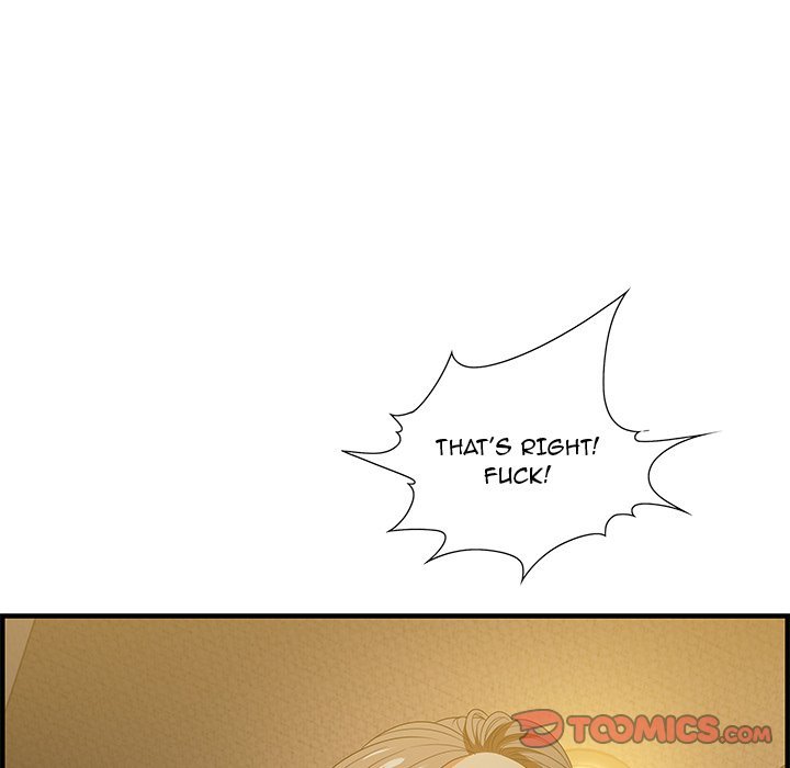 Tasty Chat 0km Manhwa - Chapter 18 Page 116