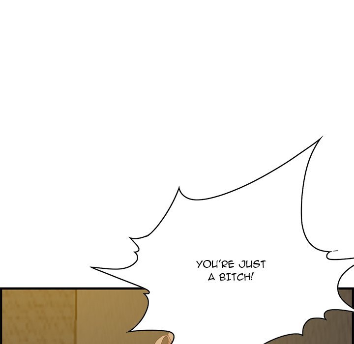 Tasty Chat 0km Manhwa - Chapter 18 Page 118