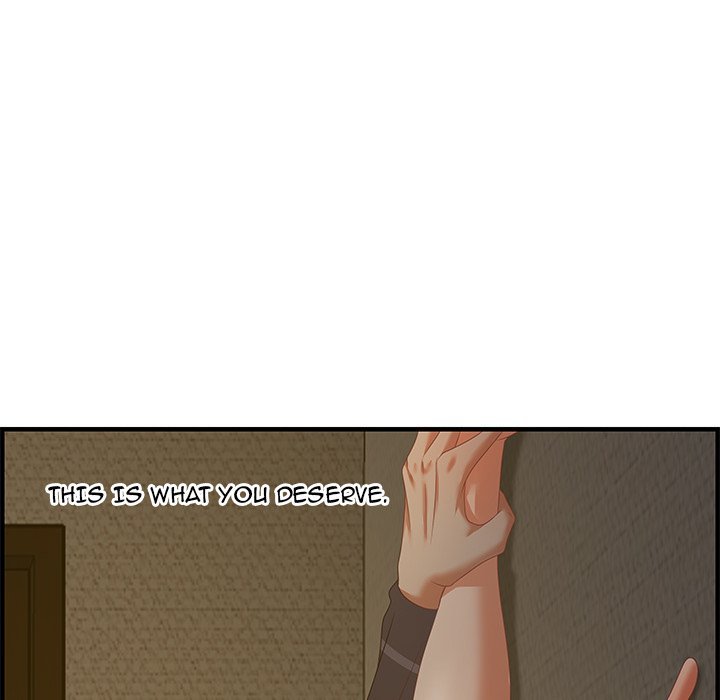 Tasty Chat 0km Manhwa - Chapter 18 Page 124