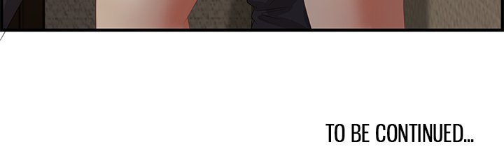 Tasty Chat 0km Manhwa - Chapter 18 Page 127