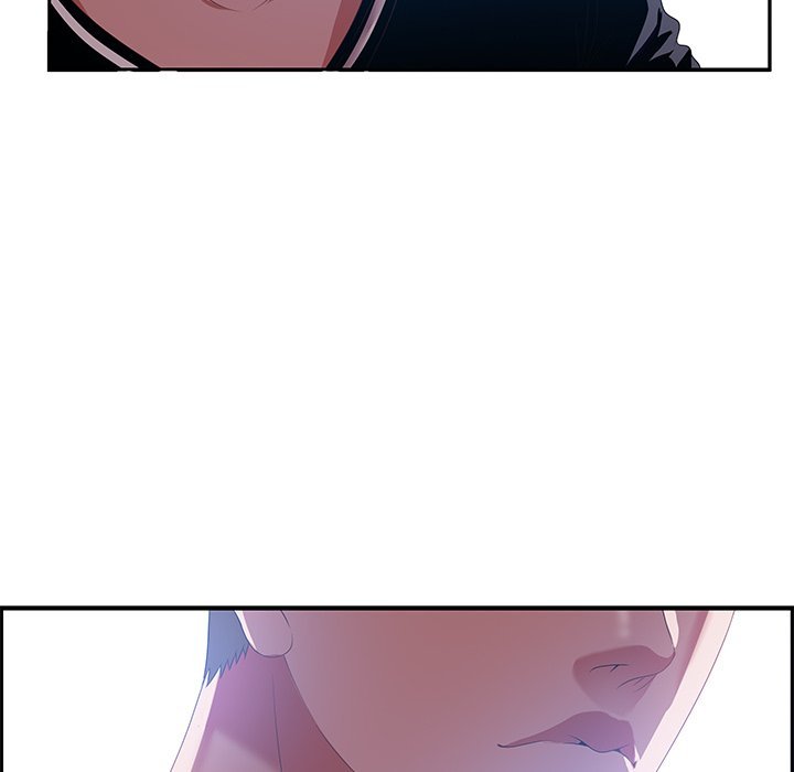 Tasty Chat 0km Manhwa - Chapter 15 Page 5