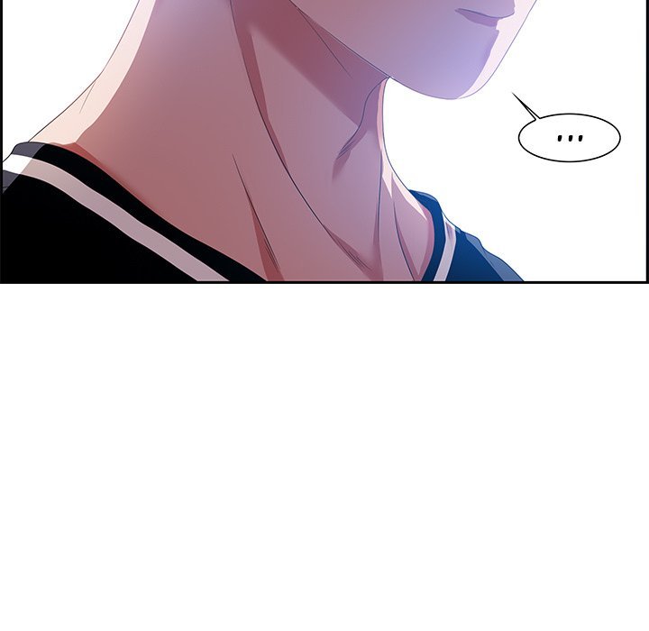 Tasty Chat 0km Manhwa - Chapter 15 Page 6