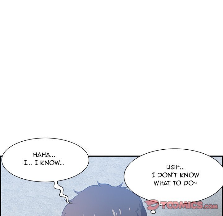 Tasty Chat 0km Manhwa - Chapter 15 Page 14