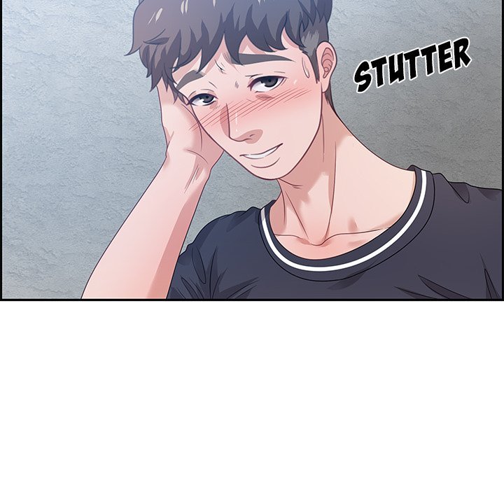 Tasty Chat 0km Manhwa - Chapter 15 Page 15