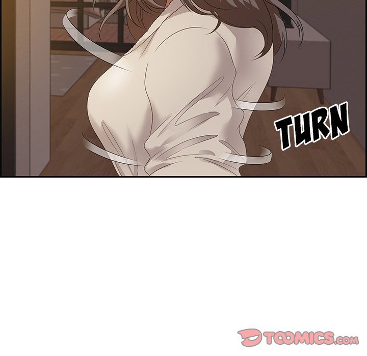 Tasty Chat 0km Manhwa - Chapter 15 Page 20