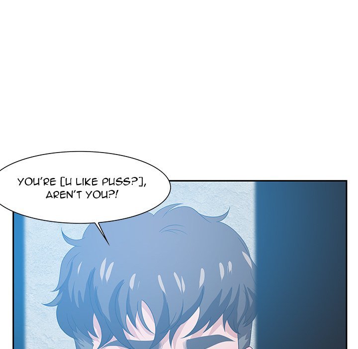 Tasty Chat 0km Manhwa - Chapter 15 Page 24