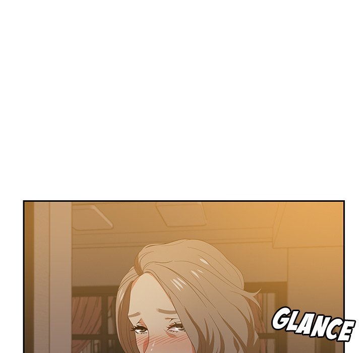 Tasty Chat 0km Manhwa - Chapter 15 Page 28
