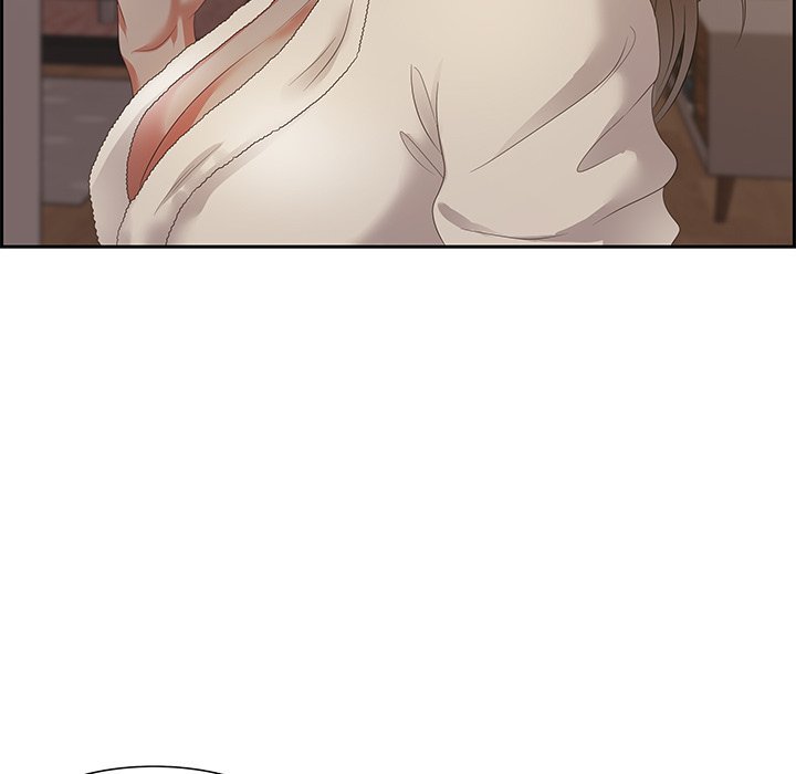 Tasty Chat 0km Manhwa - Chapter 15 Page 33