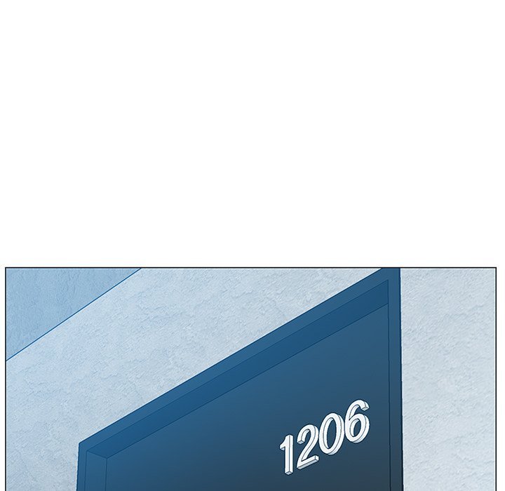 Tasty Chat 0km Manhwa - Chapter 15 Page 47