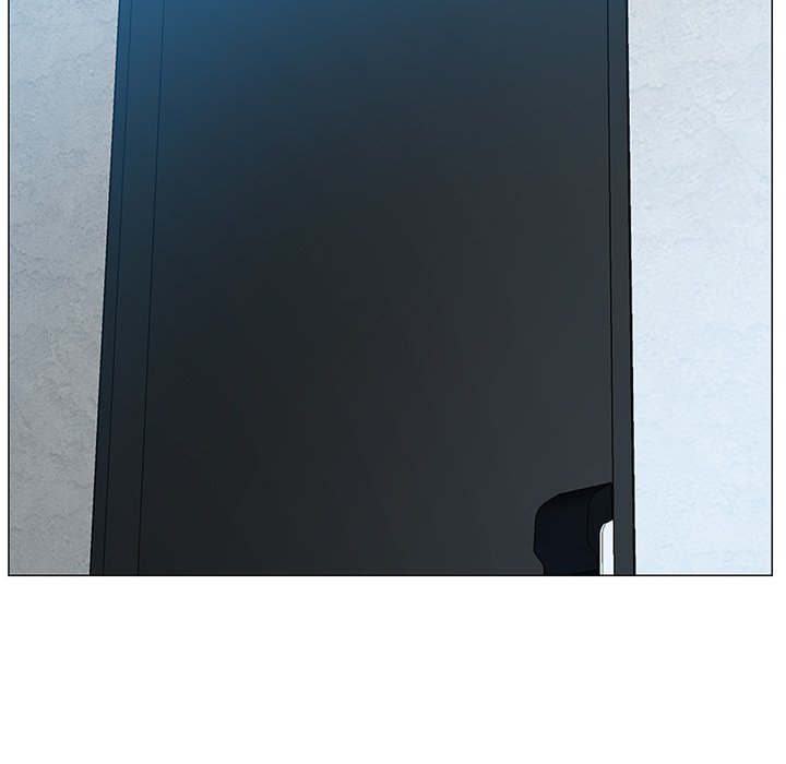 Tasty Chat 0km Manhwa - Chapter 15 Page 48